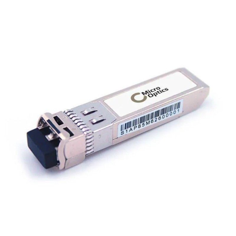 Lanview Netgear NET-25GBASE-SR